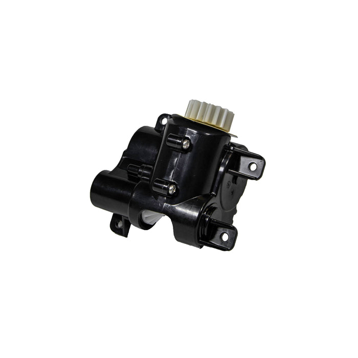 Polaris Gearbox Assembly R0837300