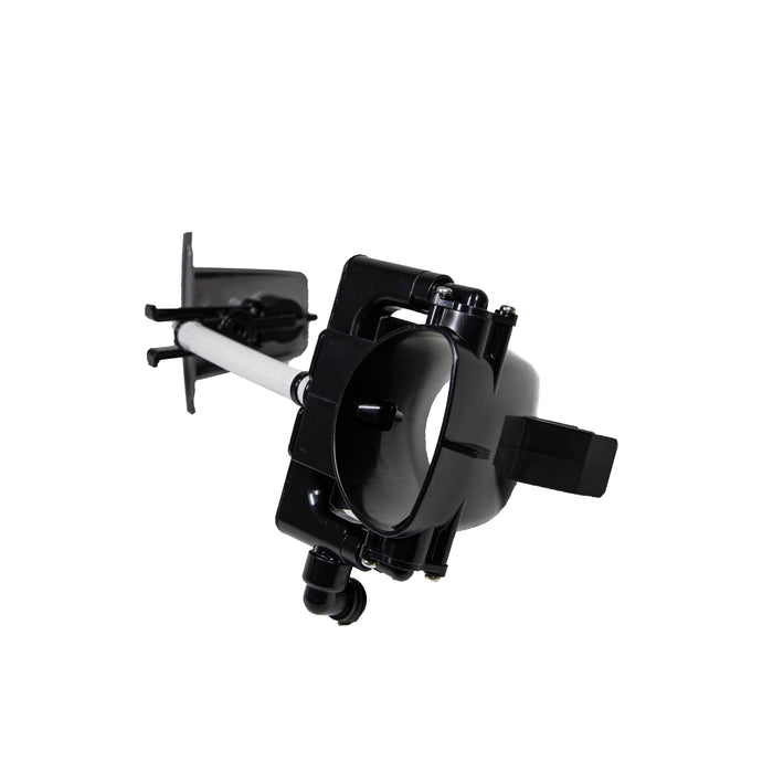 Polaris Water Management System R0837600