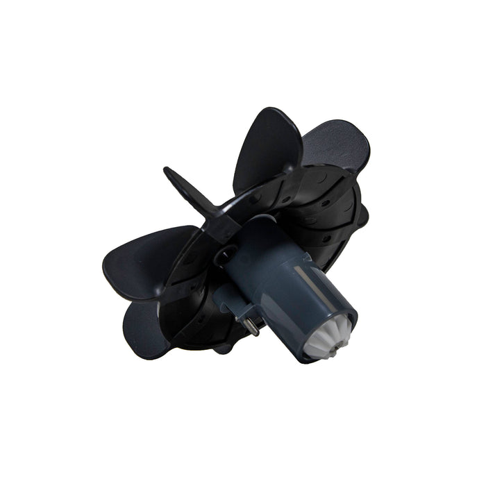 Polaris Cyclonic Turbine R0838000