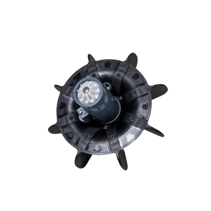 Polaris Cyclonic Turbine R0838000