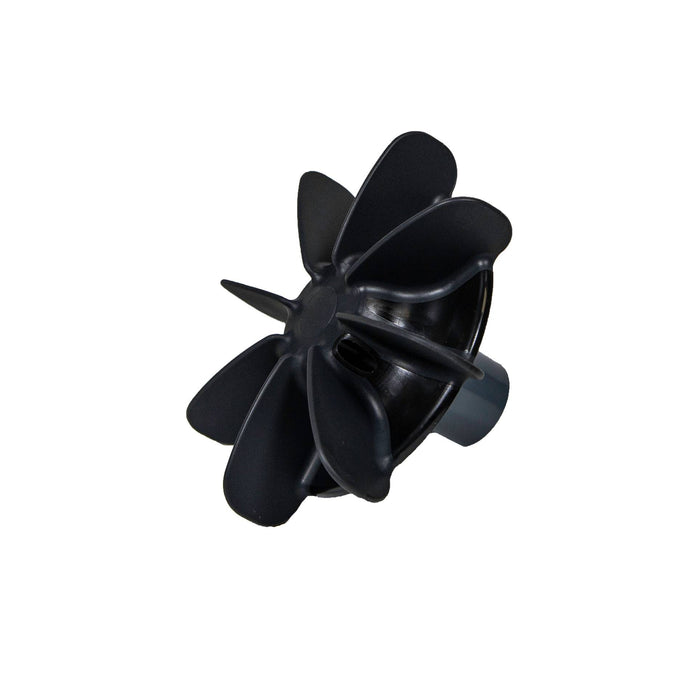 Polaris Cyclonic Turbine R0838000