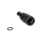Polaris Feed Hose Assembly Connector R0838100
