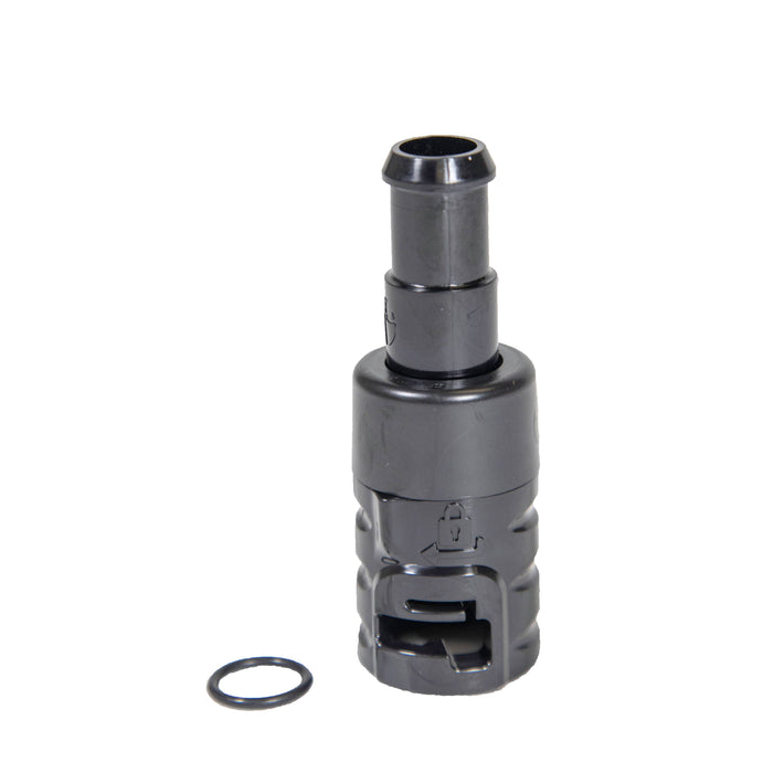 Polaris Feed Hose Assembly Connector R0838100