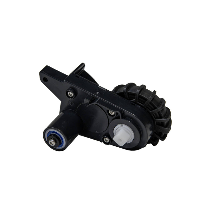 Polaris Side Brush Gearbox R0838400 - Right