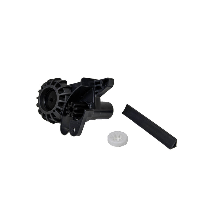 Polaris Side Brush Gearbox R0838400 - Right
