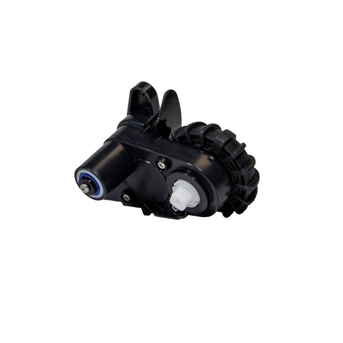 Polaris Side Brush Gearbox R0838500 - Left
