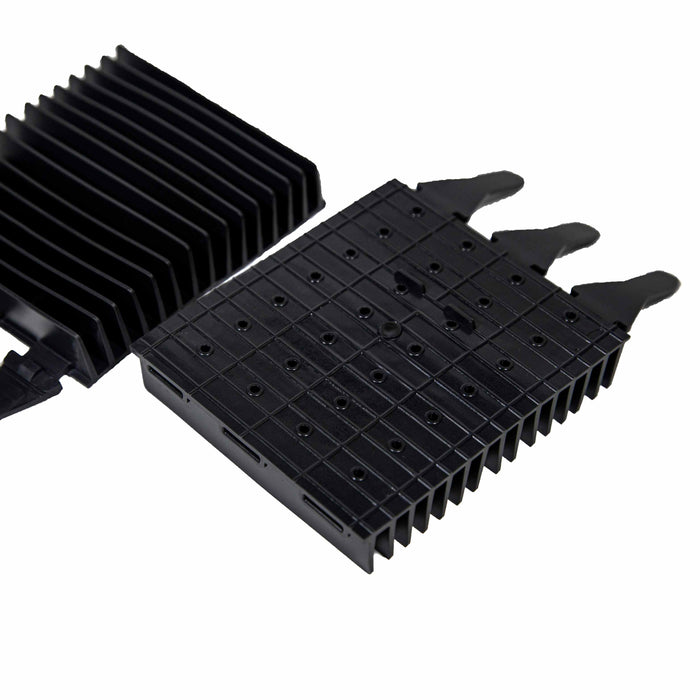 Polaris Brush R0838700