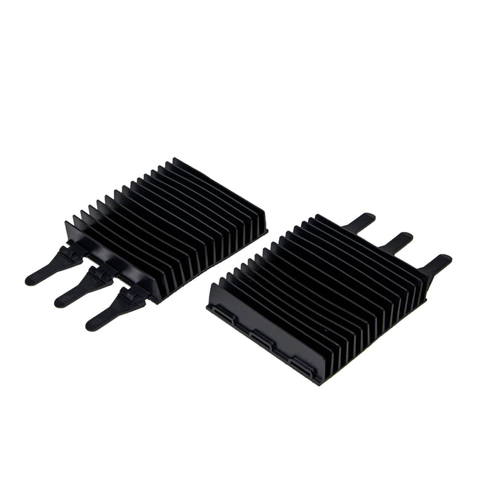 Polaris Brush R0838700