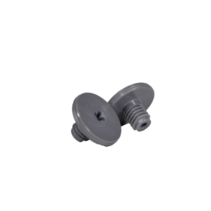 Polaris Retainer Screw R0838800