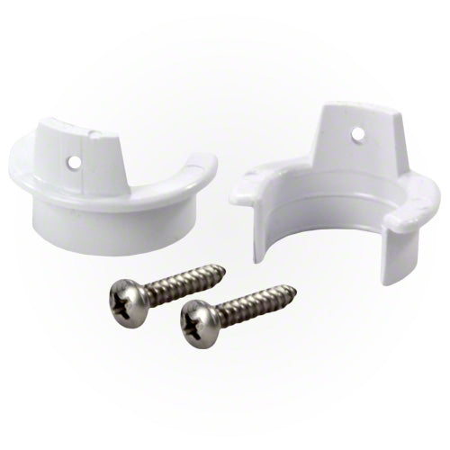 Pentair Float Keeper R181436 — Sunplay