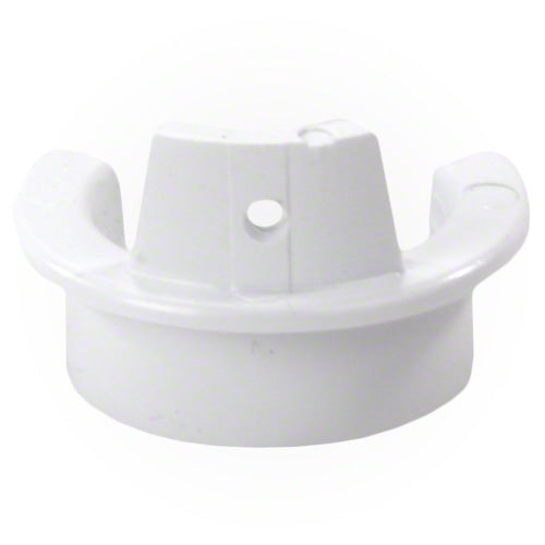 Pentair Float Keeper R181436 — Sunplay