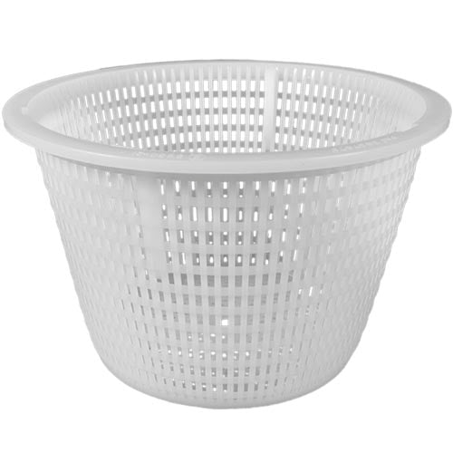 Pentair Vac-Mate Debris Basket R36009