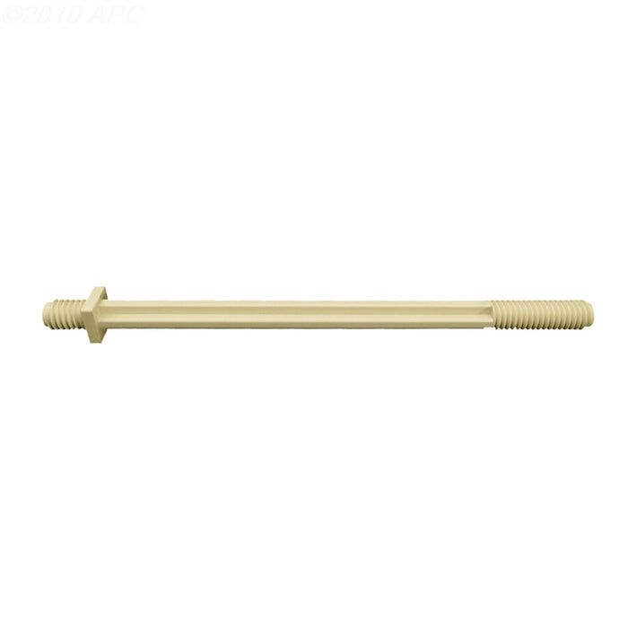 Pentair Basket Shaft R36017