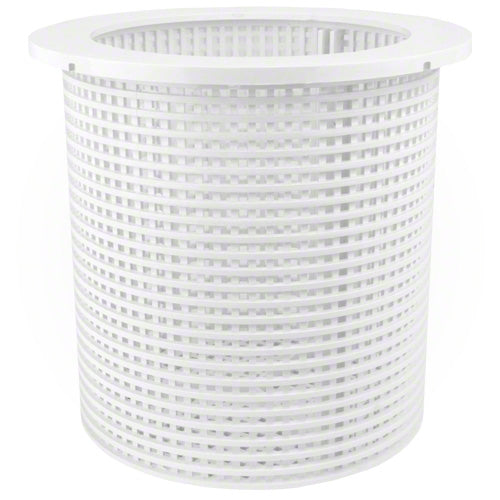 Pentair Admiral Skimmer Basket - Thumbnail 3