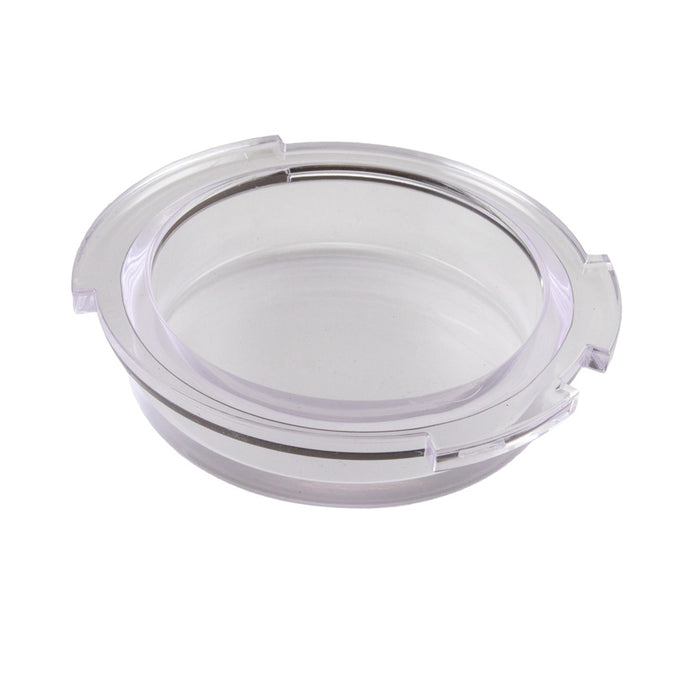 Jandy Locking Winterizing Cap R0770100