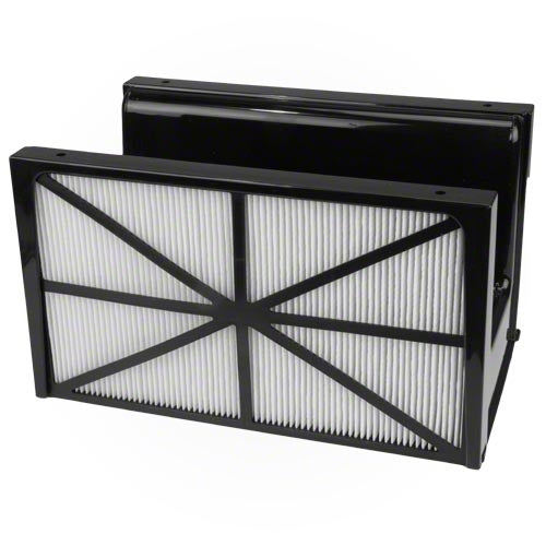 Hayward TigerShark Filter Cartridge RCX70100 | Hayward