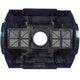 Hayward Filter Bucket Assembly SV/EV RCX97414