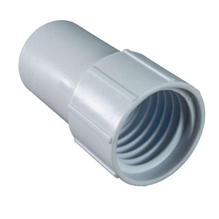 Oreq 1-1/2" Hose Cuff RP742