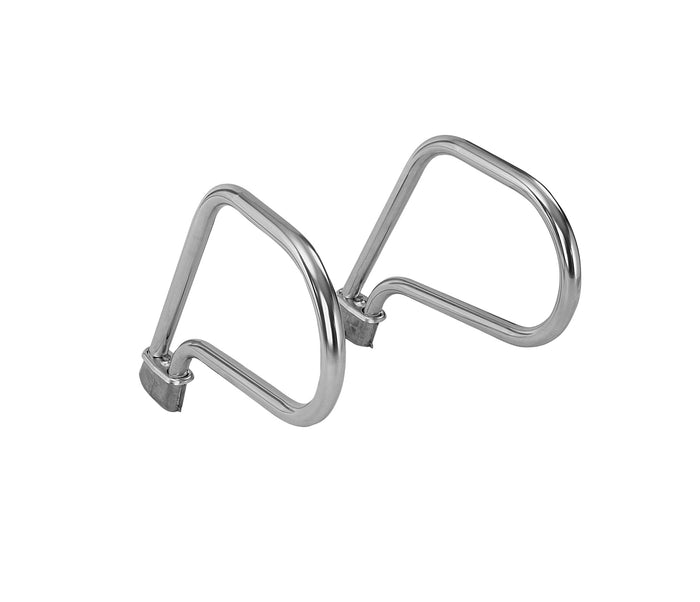 SR Smith Residential Ring Handrail RRH-100
