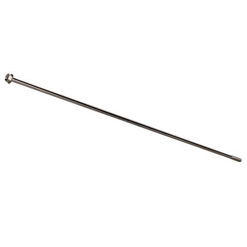 Hayward Retainer Rod DEX6000R