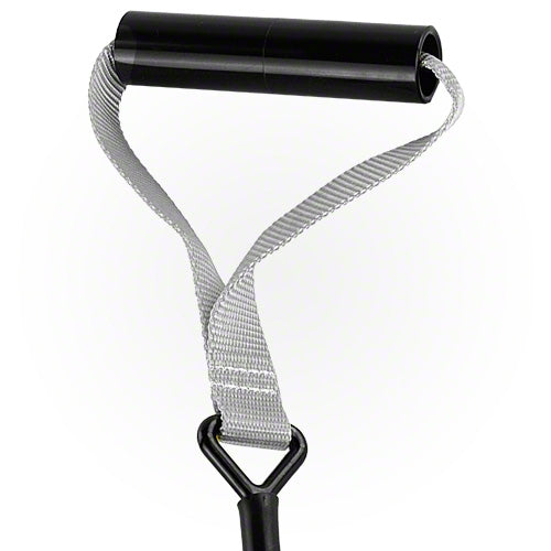 S300-LIGHT