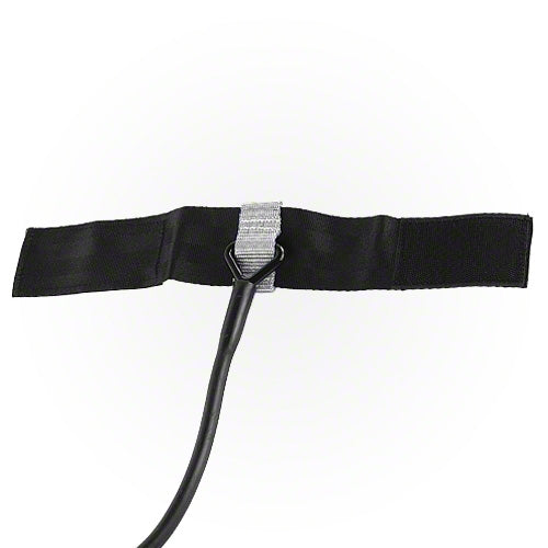 S300-LIGHT
