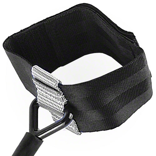 S300-LIGHT