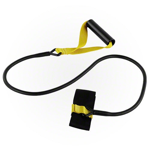 S300-LIGHT-MEDIUM