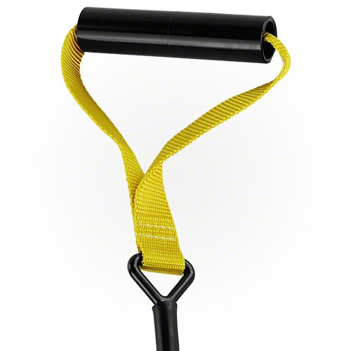 S300-LIGHT-MEDIUM
