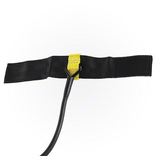 S300-LIGHT-MEDIUM