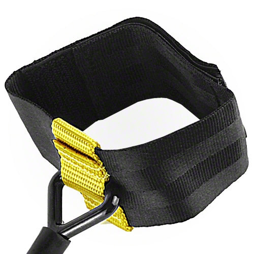 S300-LIGHT-MEDIUM