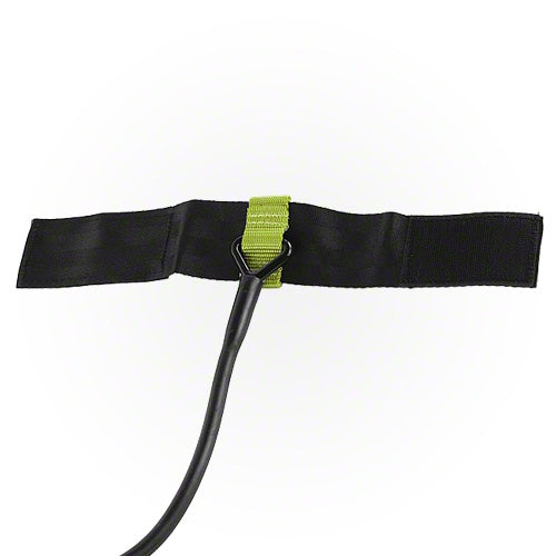 S300-MEDIUM