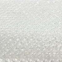 Yard Guard Clear Choice Solar Blanket 24' Round - 12 Mil - Sunplay