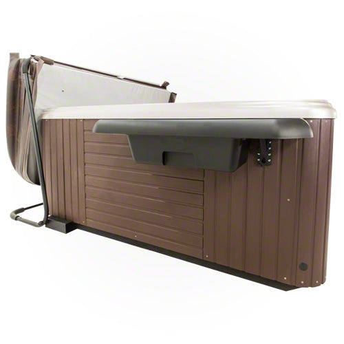 parent