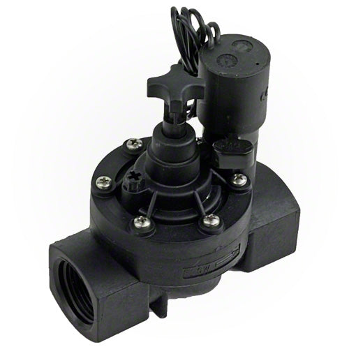 Zodiac Levolor Solenoid Valve SOL100 | Zodiac SOL100 — Sunplay