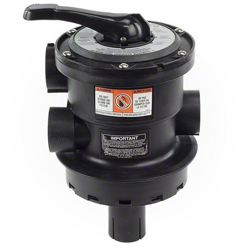SOLDA FLUOR HP 04/05/06 パウダーセット Hayward Vari-Flo XL Control Valve SP0714T | Hayward SP0714T — Sunplay