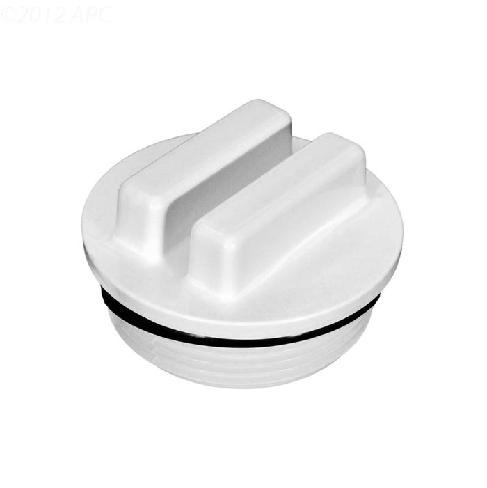 Hayward Plug with Gasket SP1022C