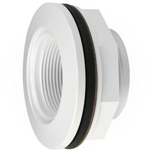 Hayward Locknut Fitting SP1023 | Hayward SP1023 — Sunplay