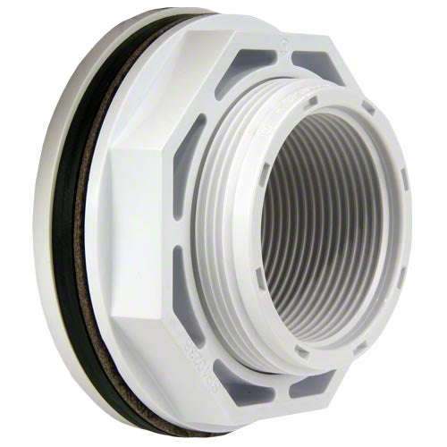 Hayward Locknut Fitting SP1023 | Hayward SP1023 — Sunplay