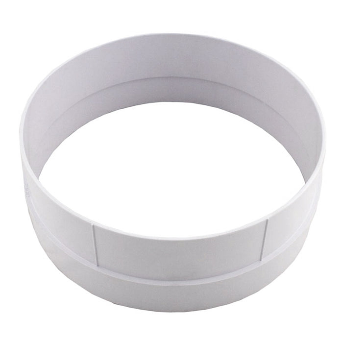 Hayward Adjustable Collar SP1070P