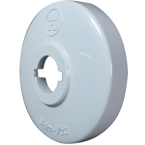 Hayward Skim-Vac SP11041