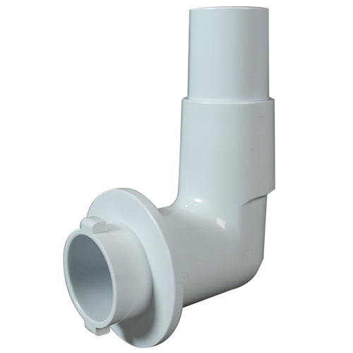 Hayward Skim-Vac SP11041