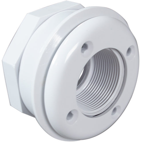 Hayward Inlet Fitting SP1408