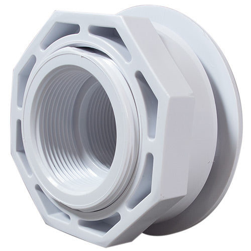 Hayward Inlet Fitting SP1408