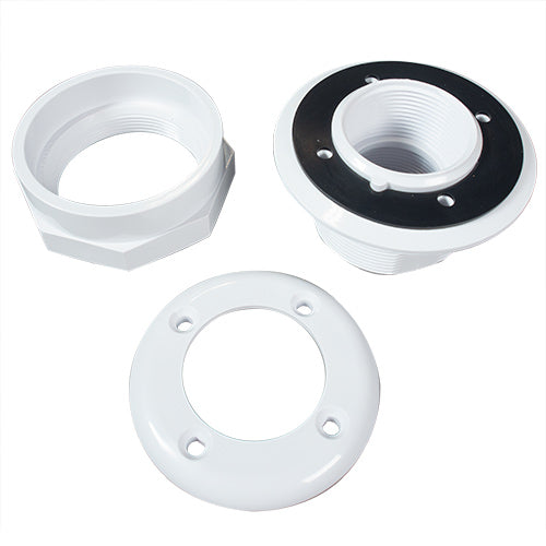 Hayward Inlet Fitting SP1408