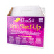 Clear Spa Start-Up Kit - Bromine Systems