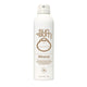 Sun Bum Mineral Spray Sunscreen - SPF 30
