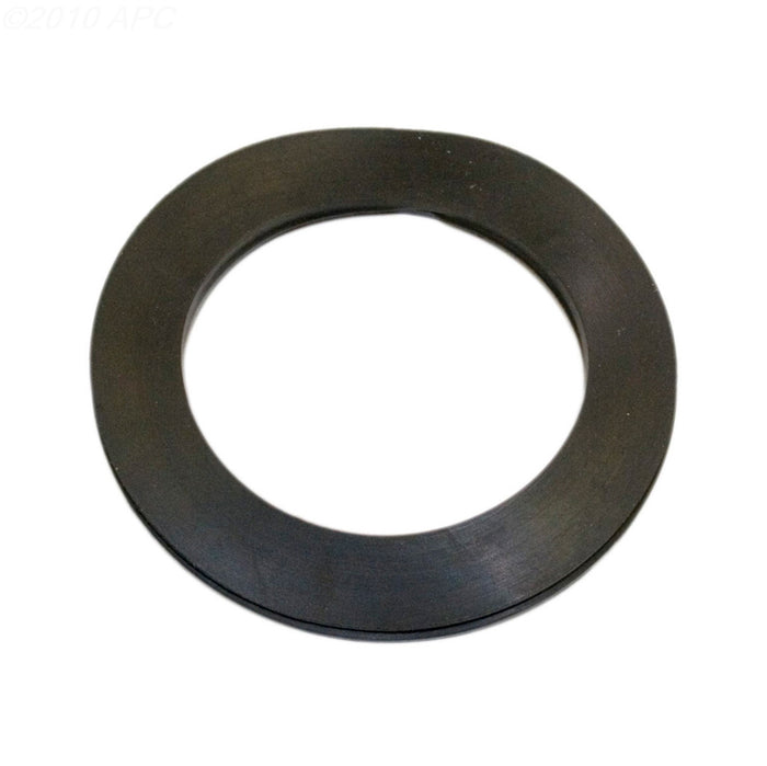 Hayward Butterfly Gasket SPX0023Z2