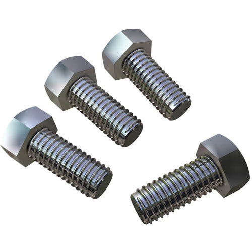 Hayward Motor Cap Screw SPX0125Z44
