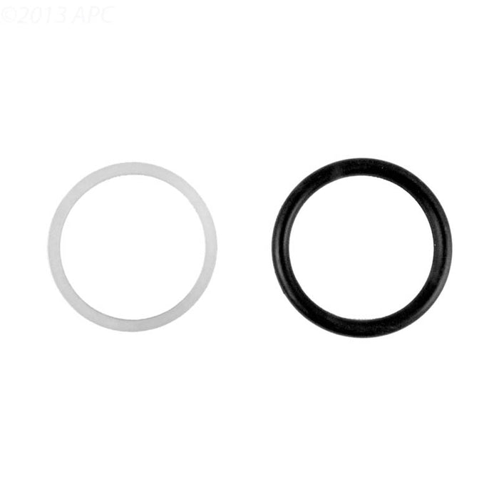 Hayward O-Ring / Teflon Shaft Seal SPX0704HA